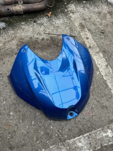 S1000rr poklopac rezervoara