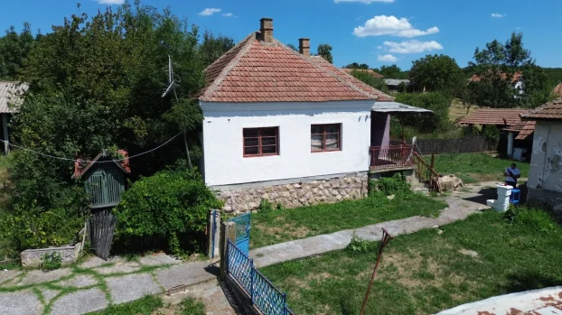 Aranđelovac, Misača, 3.0 trosobna, 60 m²