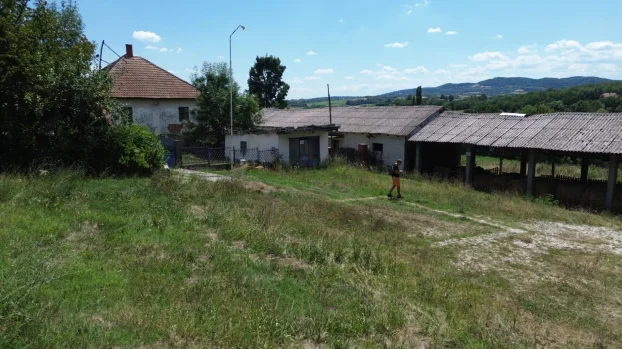 Aranđelovac, Misača, 3.0 trosobna, 60 m²