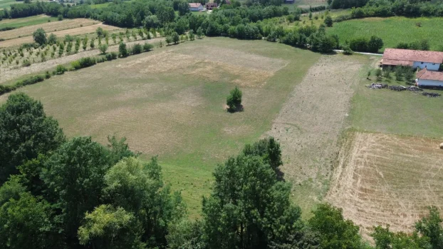 Aranđelovac, Misača, 3.0 trosobna, 60 m²