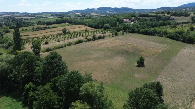 Aranđelovac, Misača, 3.0 trosobna, 60 m²