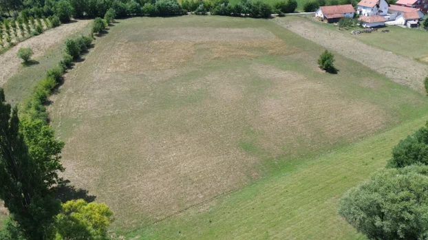 Aranđelovac, Misača, 3.0 trosobna, 60 m²