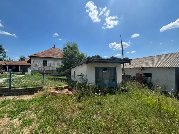 Aranđelovac, Misača, 3.0 trosobna, 60 m²