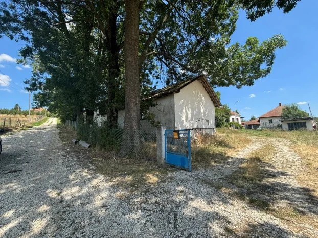 Aranđelovac, Misača, 3.0 trosobna, 60 m²