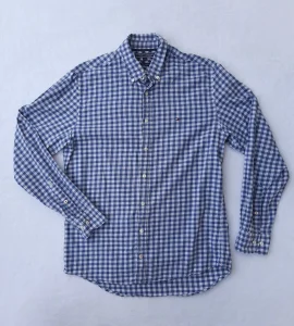 Tommy Hilfiger Košulja M