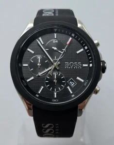 Hugo Boss Velocity 1513716