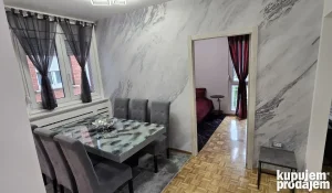 Stan na dan Beograd/Vidikovac-54mkv