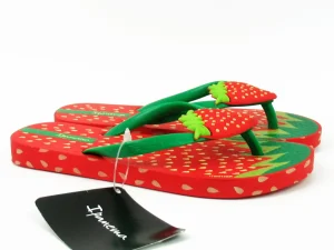 Ipanema dečije papuče japanke NOVO C426/ 37