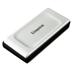 KINGSTON 2TB XS2000 USB 3.2 Type C Gray,pošalji poruku
