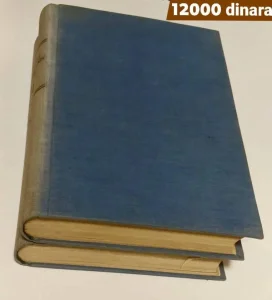 veseli zabavnik brojevi od 1 do 50