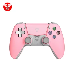 Joypa wireless Fantech WGP14 skura PC, PS4