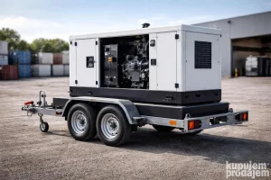 iznajmljivanje agregata