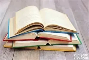 Časovi računovodstva,upravljačko,principi,poslovna ekonomija