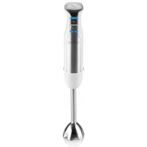 ETA 1056 90000 Tasso Hand blender 600 W white