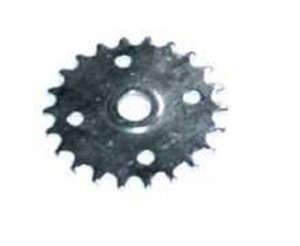Lancanici za Tomos (razni) 22-34 zuba