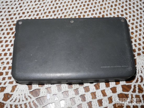 casio diary sf-4100
