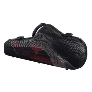 Jakob Winter JW 51092 Alto Sax Case GL Vibe