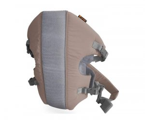 Kengur Nosiljka Discovery Beige