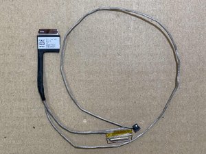 LCD Flet kabal Ideapad 520-15IAP 15IKB 15AST 15ABR ISK Novo