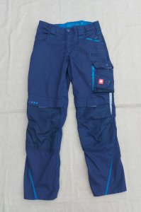 Engelbert Strauss 2020 pantalone