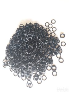 Zaptivni "O" prstenovi