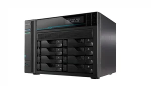 Asustor AS6508T