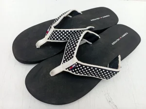 Tommy Hilfiger  japanke/papuče vel38