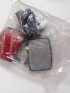 Katadiopteri za ram i točak NOVO