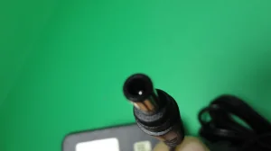 Adapter Canon 12V-1.25A Konektor sa iglicom!