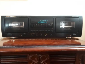 Marantz