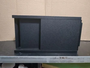 BOSE Acquatimass 3 serija II