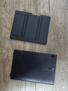 Poklopci za Lenovo T510