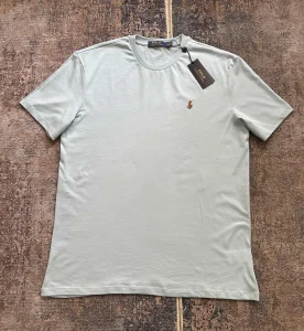 Ralph Lauren muska majica S i XXL