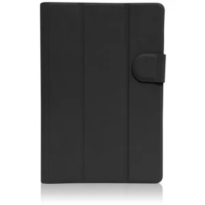 CELLECT Universal 10" tablet case black