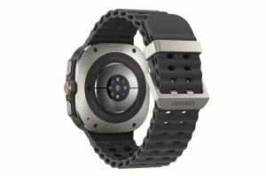 SAMSUNG SM-L705 Galaxy Watch Ultra LTE 47 mm 64GB,kupi u dm