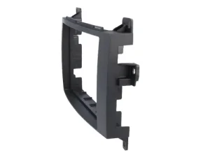 Radio blenda Kettz RB-2007 2DIN