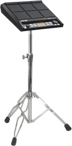 Stalak za sample pad PPS100 AVATAR  Uskoro u ponudi