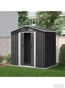 Baštenske kućice , ostave , više dimezija