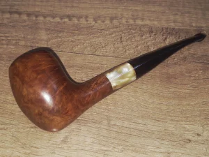 Carey Magic Inch Lula