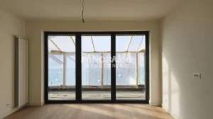 Omladinskih brigada, Blok 67a, 0.5 garsonjera, 40 m²