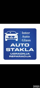 Potreban radnik za montazu i demontazu auto stakala