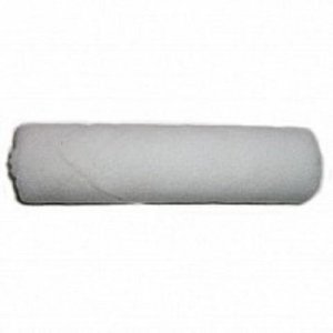 Uložak za valjak mikro fiber 25cm - 9mm