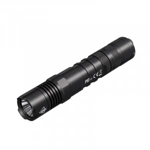 Nitecore p10 V2 novo originalni 1100lum