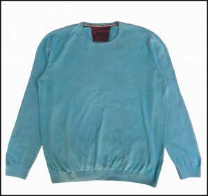 St Oliver džemper XXL