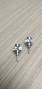 kavo 630/640turbinska kola