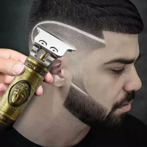 Mašinica za šišanje Surker QW