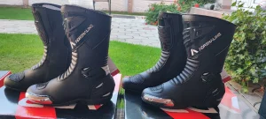 Adrenaline 44 i 45 rejs cizme