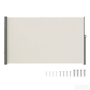 Bocna Tenda Na Uvlacenje 180 x 300 cm