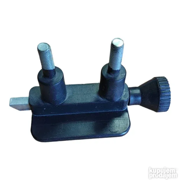 Brave kabine IMT Torpedo Rakovica