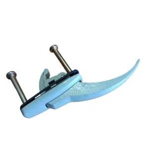 Brave kabine IMT Torpedo Rakovica